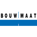 Bouw maat