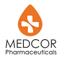 Medcor