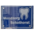 mondzorgschothorst