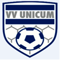 vvunicum