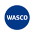 wasco